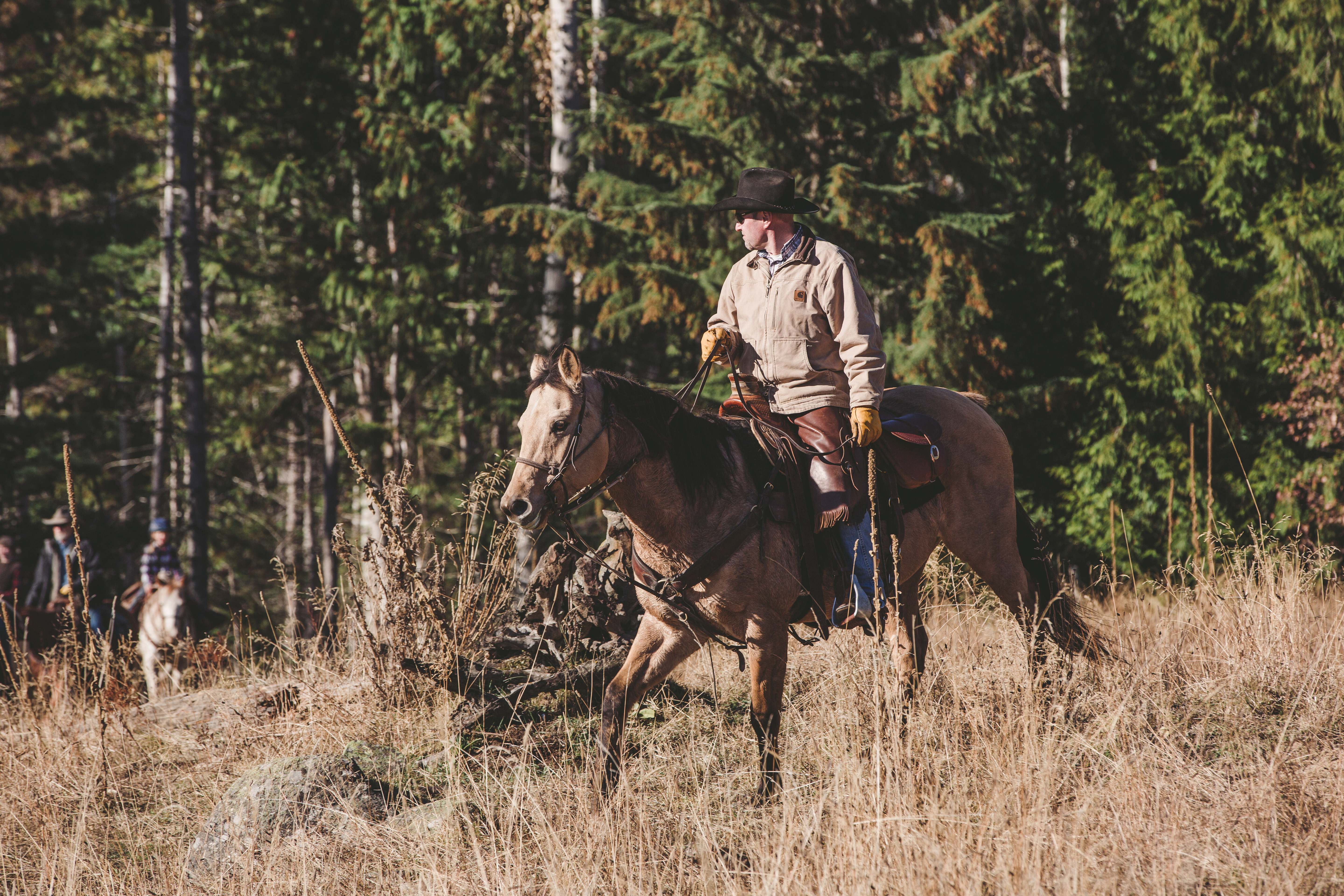 2020 Cattle Drive_7590